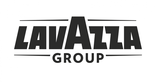 Lavazza Group